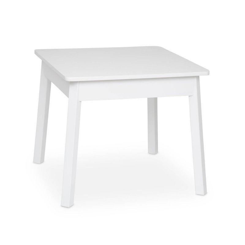 Melissa & Doug Kids Play Or Activity Table