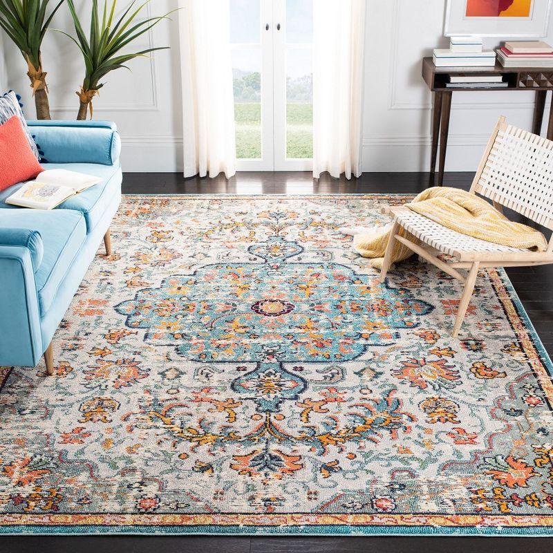 Madison MAD447 Area Rug  - Safavieh