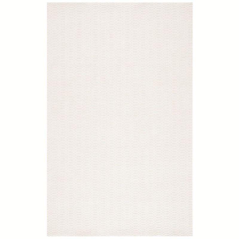 Himalaya HIM720 Hand Loomed Area Rug  - Safavieh