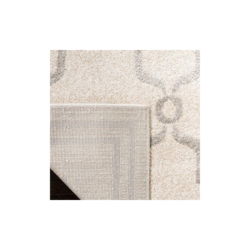 Amherst AMT414 Power Loomed Area Rug  - Safavieh