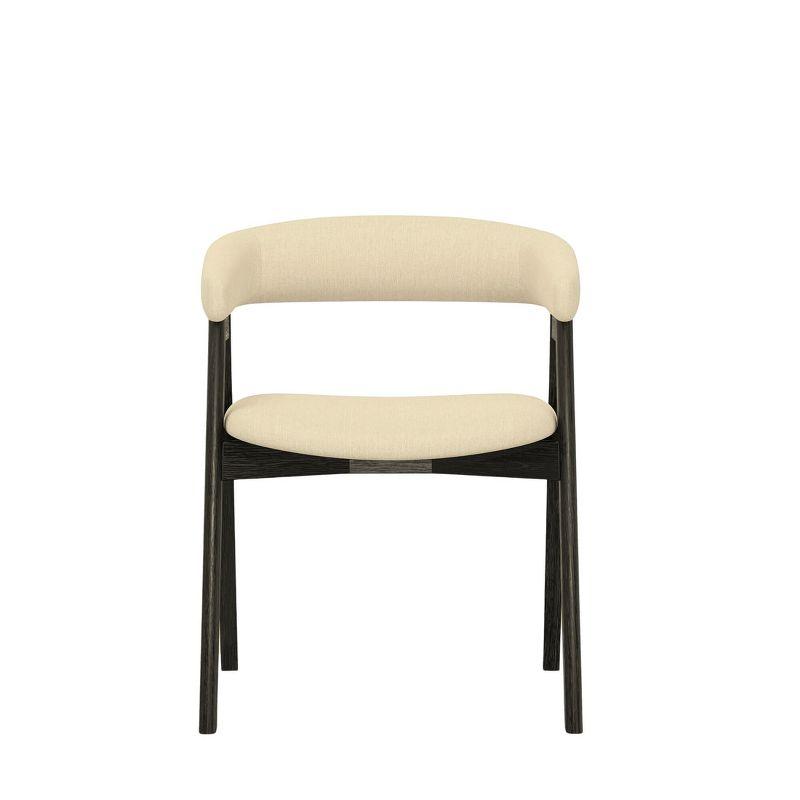 Darcey Arm Chair