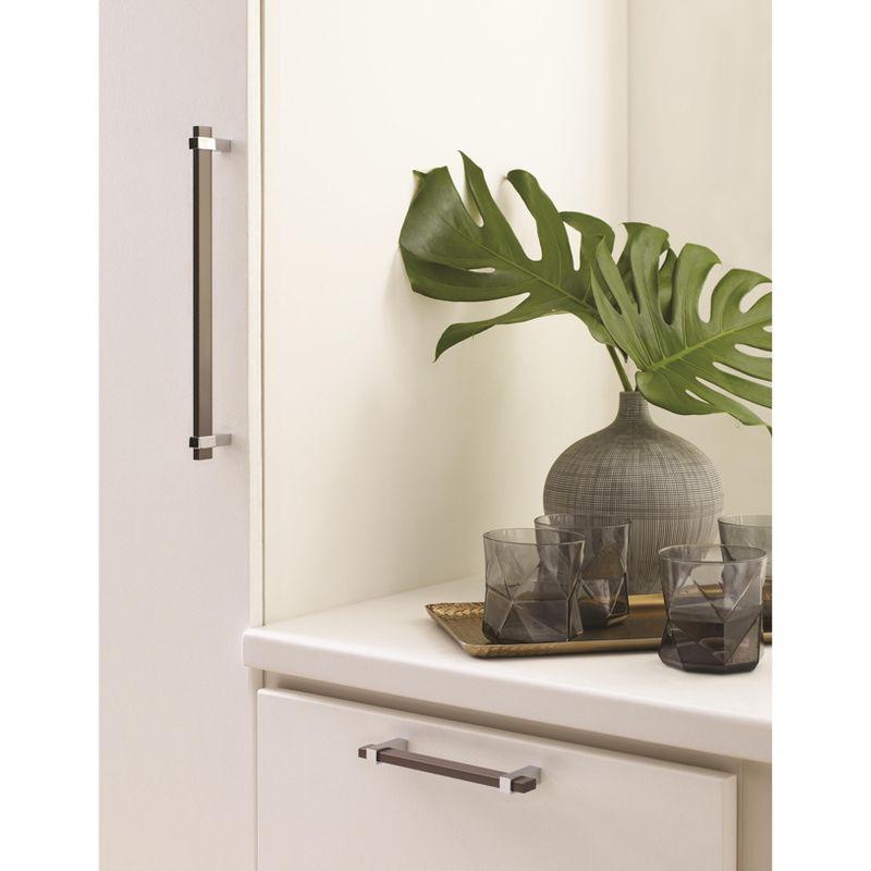 Mulino Center to Center Bar Pull