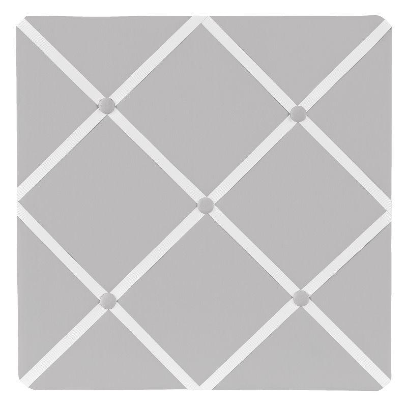 Trellis Photo Memo Board