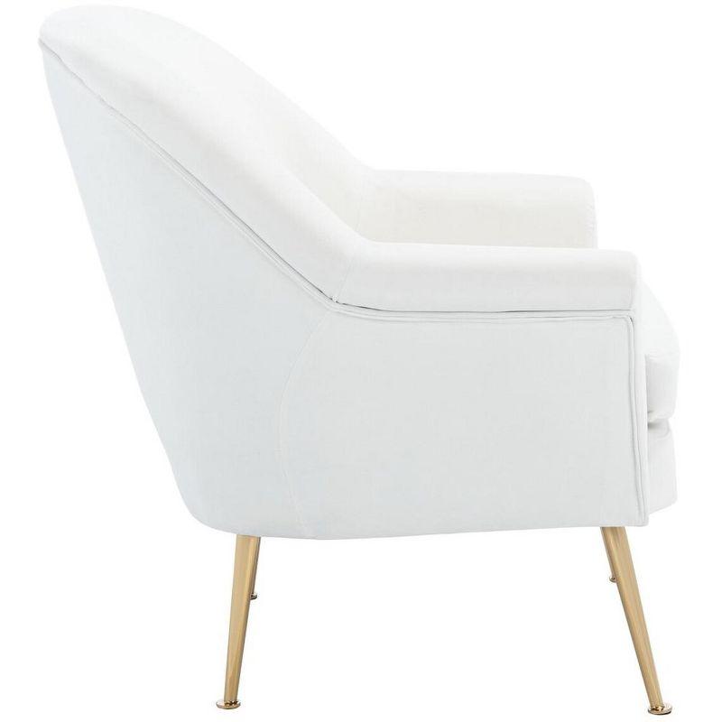 Rodrik Accent Chair  - Safavieh