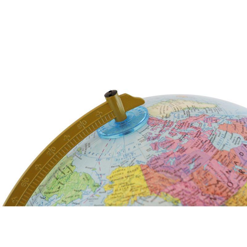Replogle Globes Explorer Globe