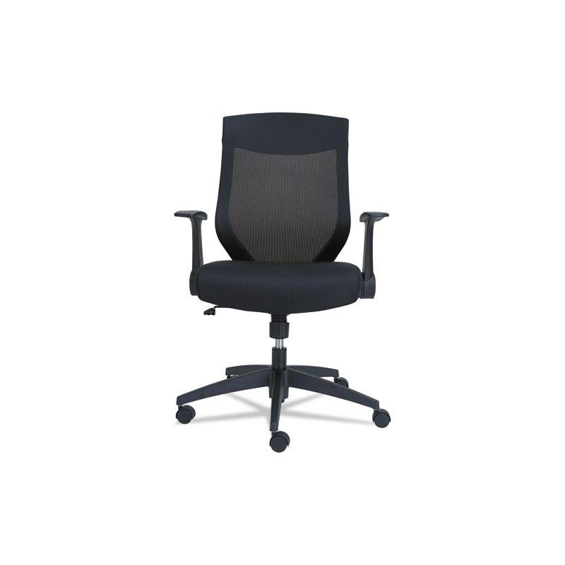 Alera® Mesh Executive Chair