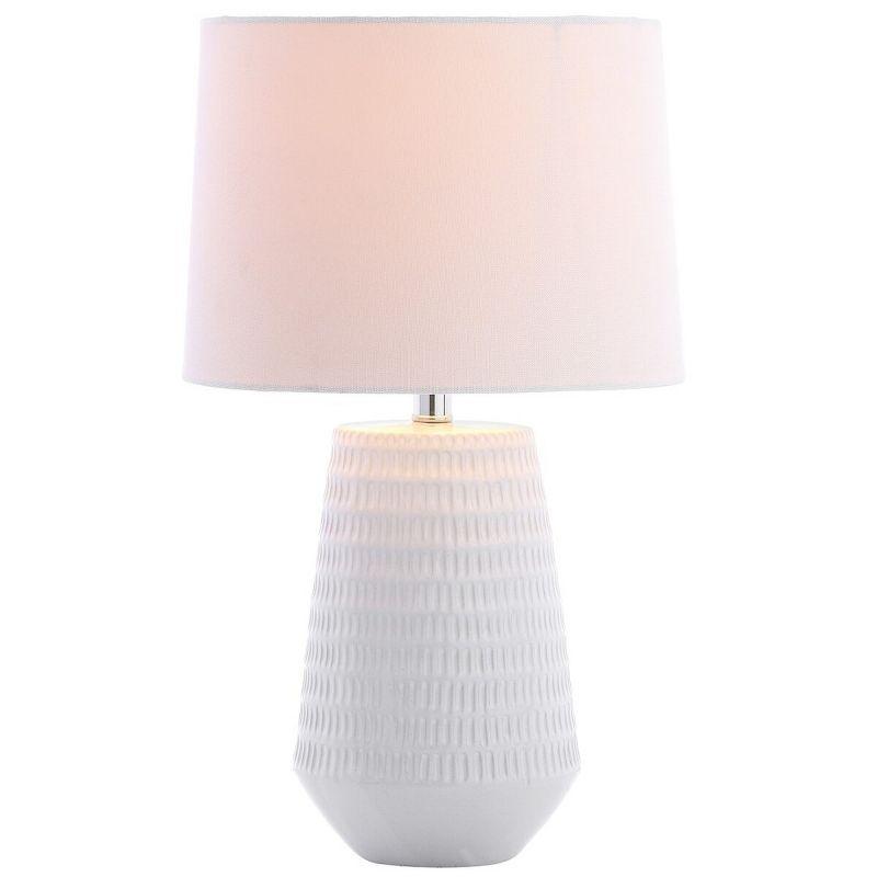 Stark Table Lamp  - Safavieh