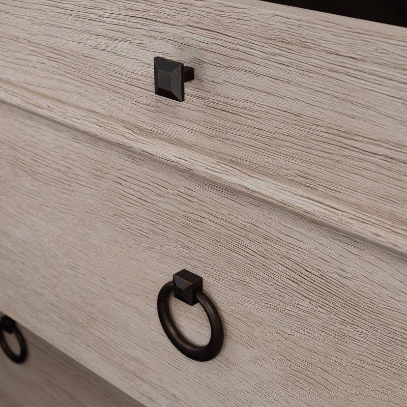 Lark Manor™ Alnesto 33.39'' Wide 2 -Drawer File Cabinet