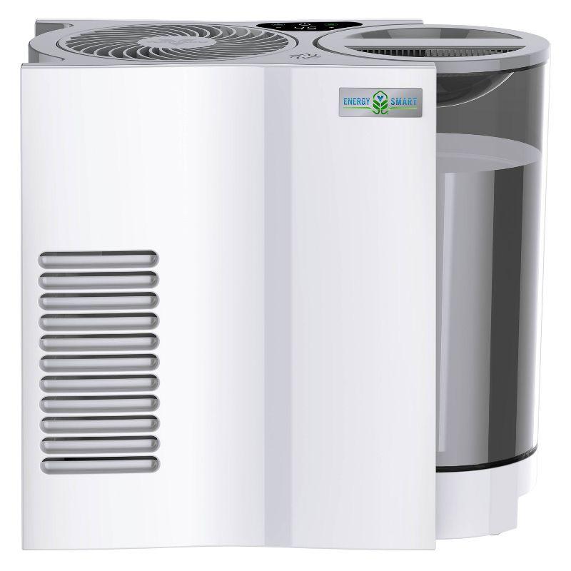Vornado EVDC300 Energy Smart Evaporative Humidifier & Reviews | Wayfair