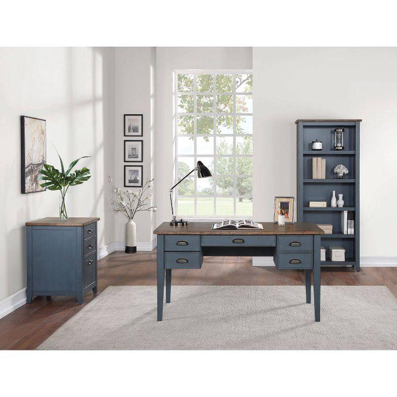 Vivienne Writing Desk