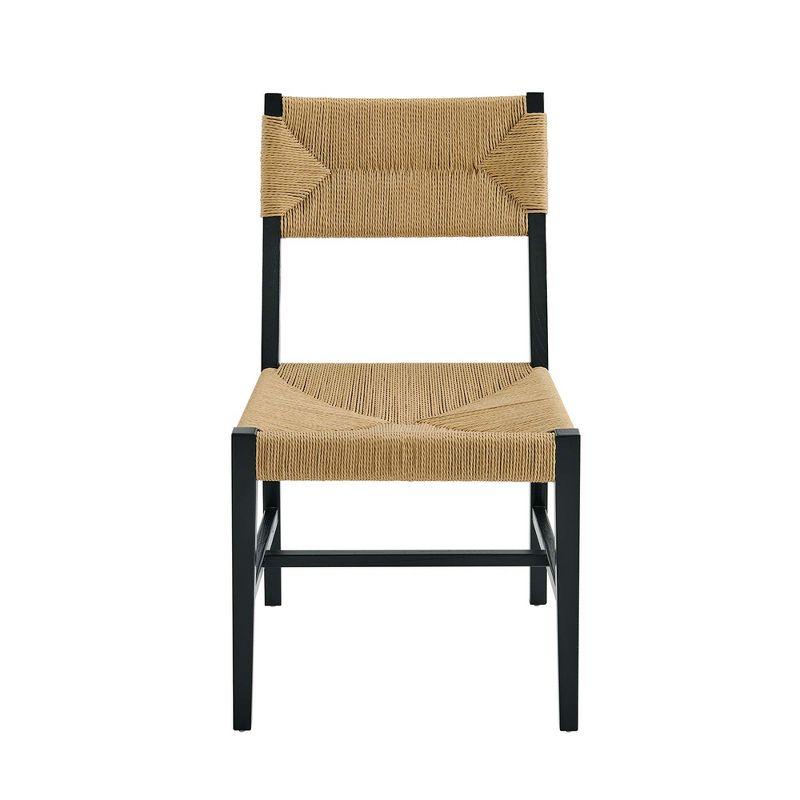 Modway Modway Bodie Wood Dining Chair