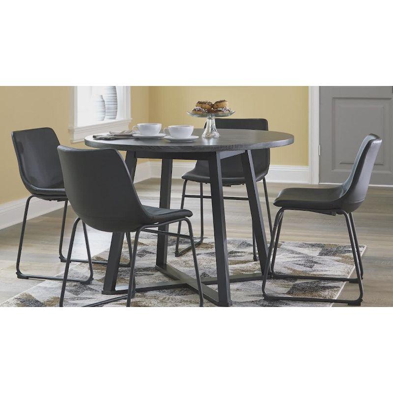 Centiar Dining Table