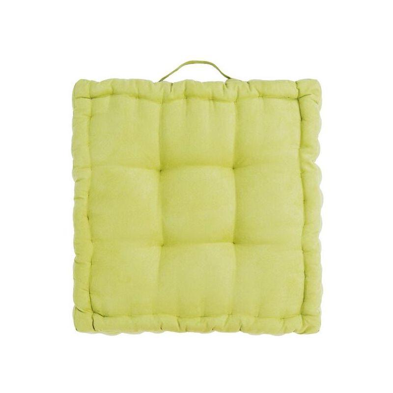 Safavieh Gardenia Floor Pillow