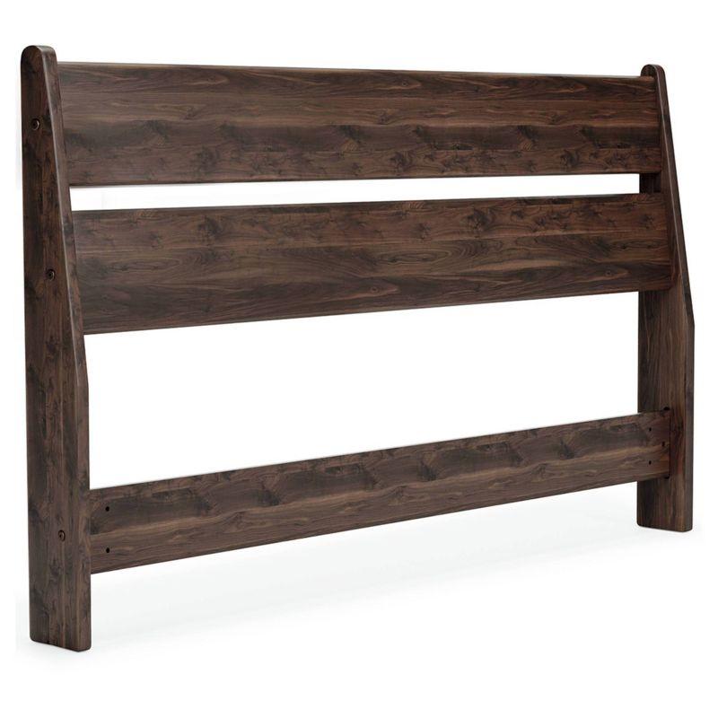 Dudzik Headboard