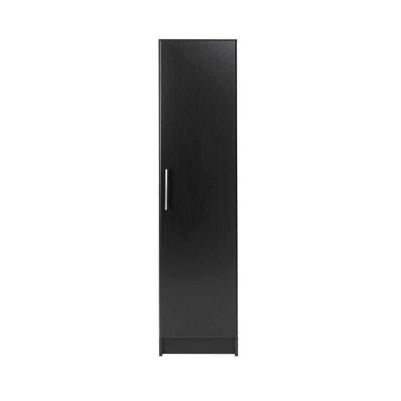 16" Elite Narrow Cabinet - Prepac