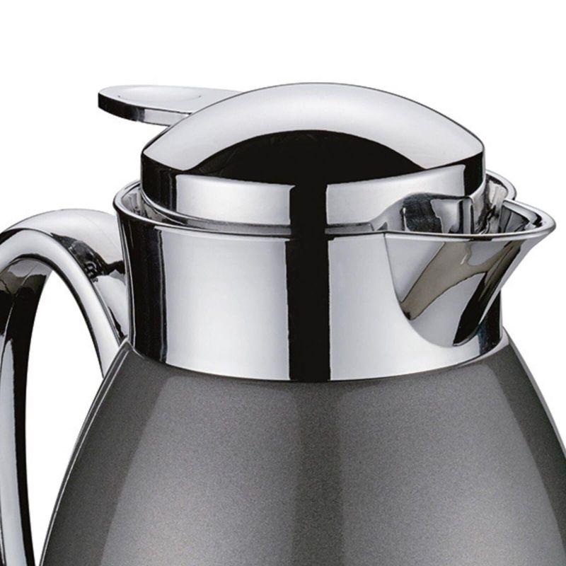 Frieling Venezia 34 Cup Insulated Server