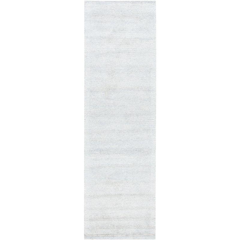 Himalaya HIM153 Hand Tufted Area Rug  - Safavieh