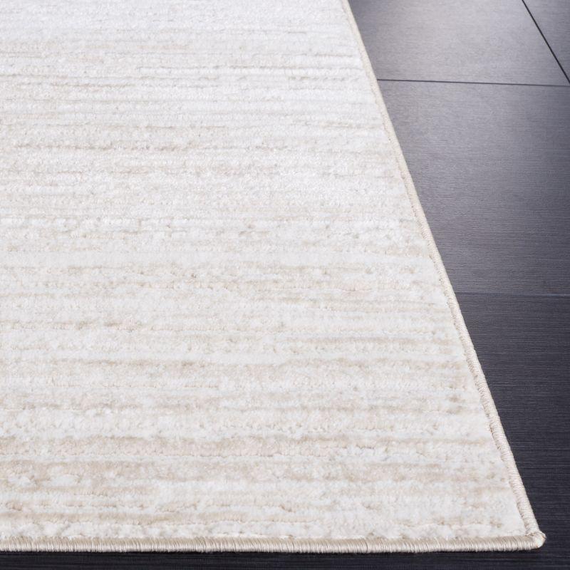 Hanna HAN102 Power Loomed Rugs - Safavieh