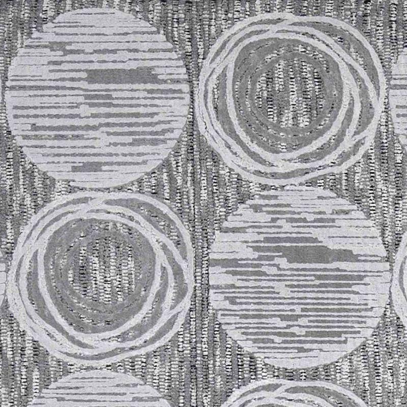 Avanti Linens Galaxy Rug