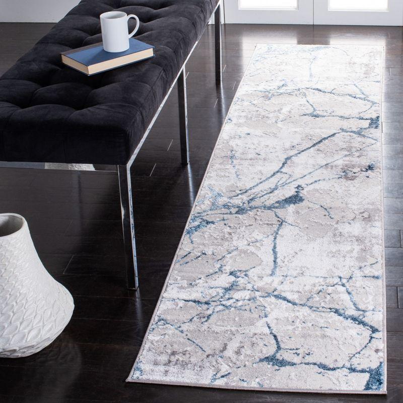 Harker Performance Rug