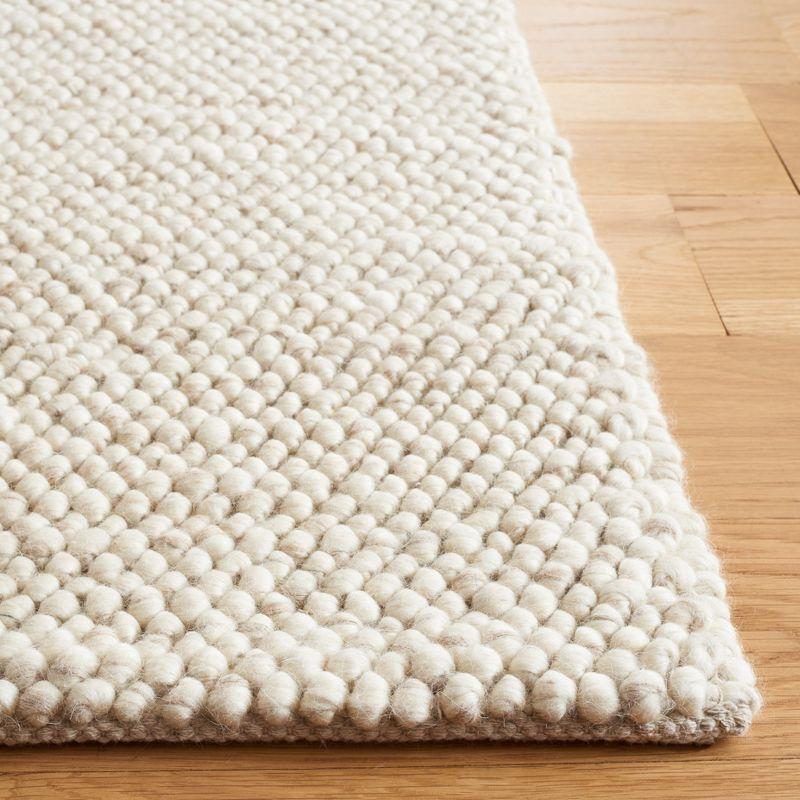 Natura NAT425 Hand Woven Area Rug  - Safavieh