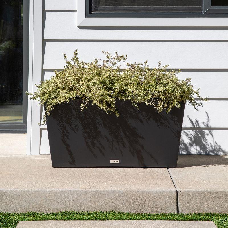 Pure Series Midori Planter