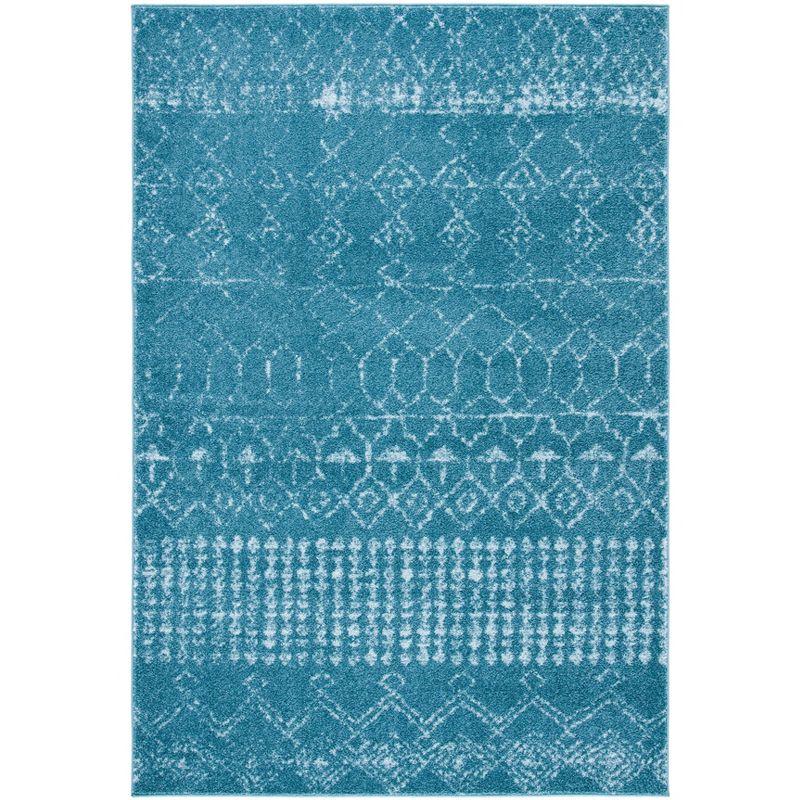 Tulum TUL229 Area Rug  - Safavieh