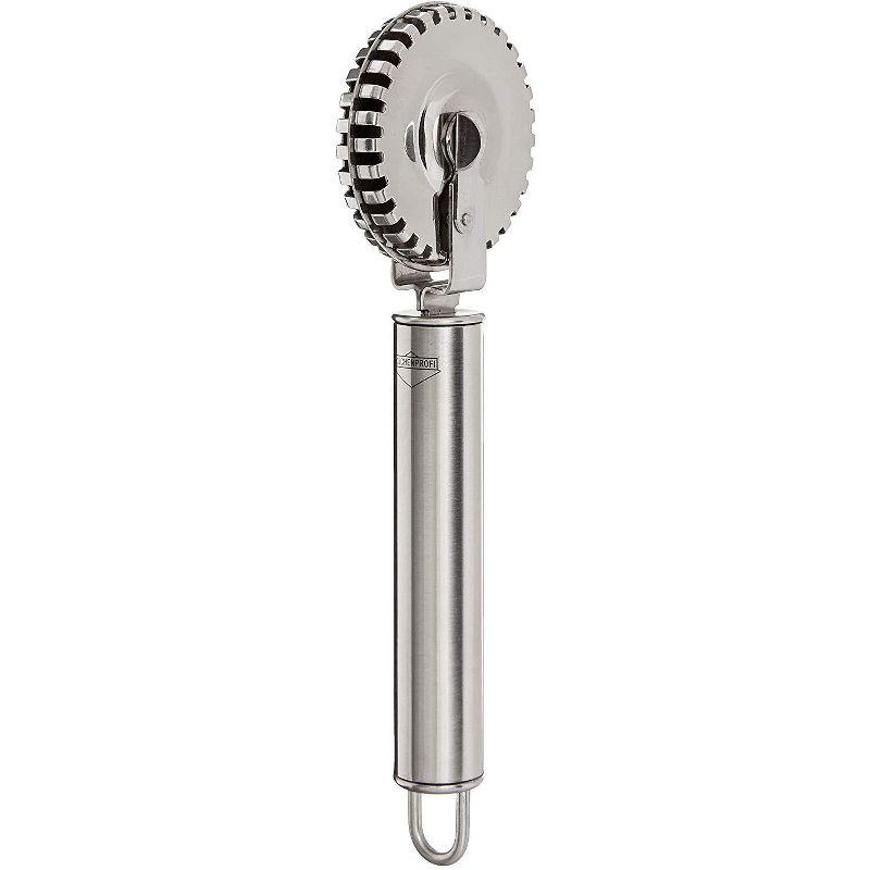 Frieling Küchenprofi  Stainless Steel Ravioli Cutter & Reviews | Wayfair