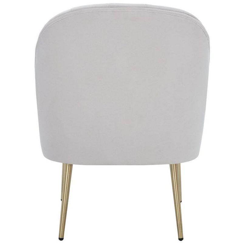 Areli Accent Chair  - Safavieh