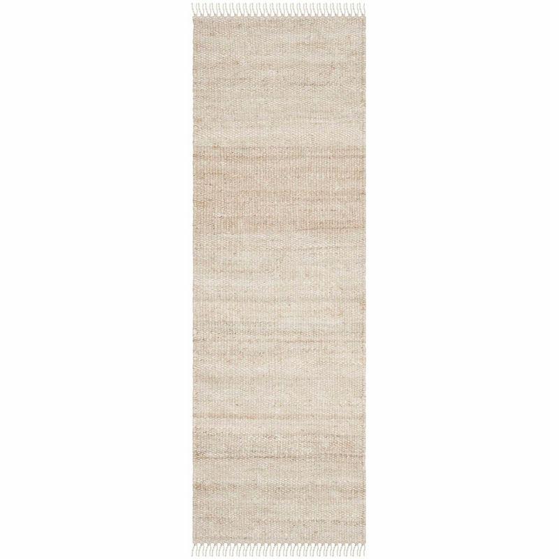 Natural Fiber NF368 Area Rug  - Safavieh