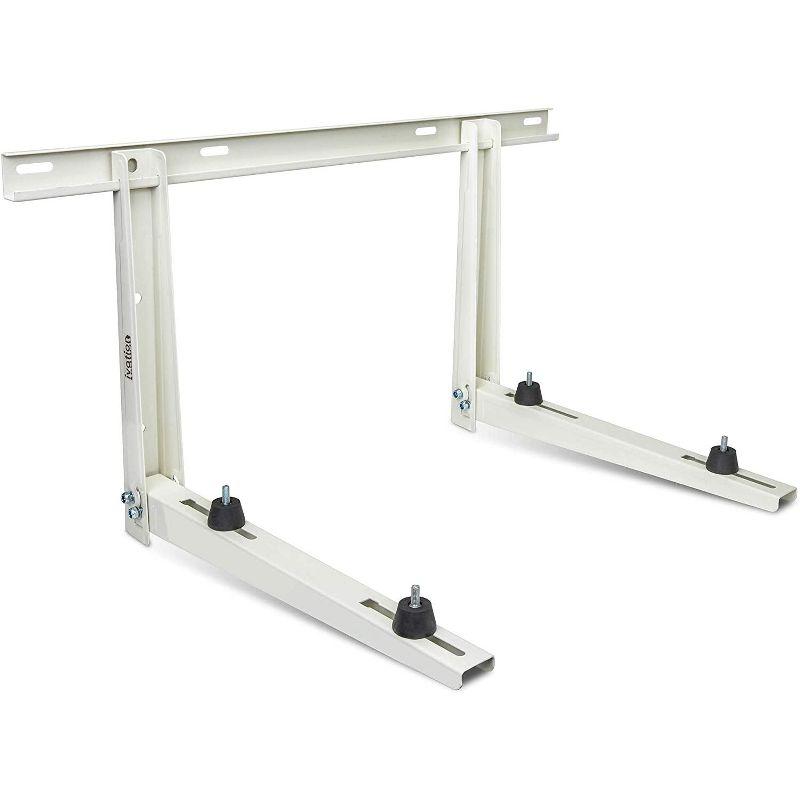 Ivation Ivation Universal Wall Sleeve for Air Conditioner