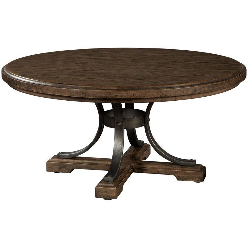Winston Porter Bradely Coffee Table
