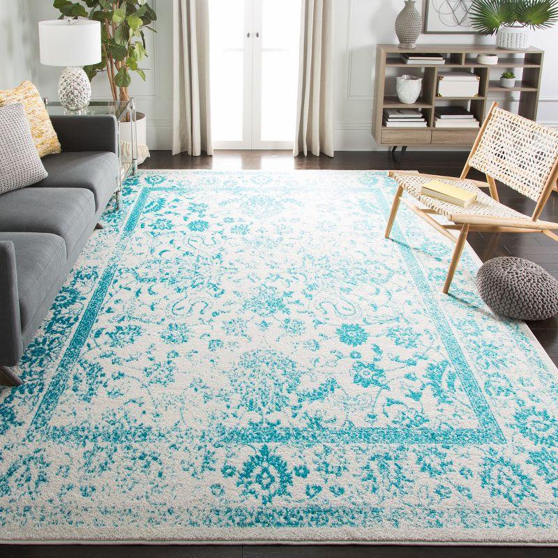 Adirondack ADR109 Area Rug  - Safavieh