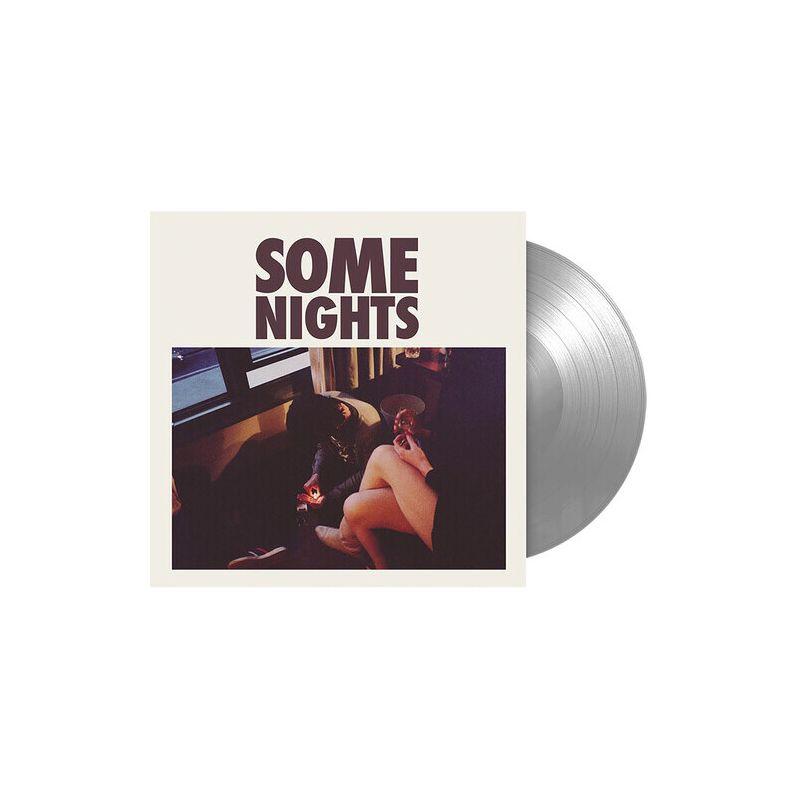 Fun - Some Nights LP