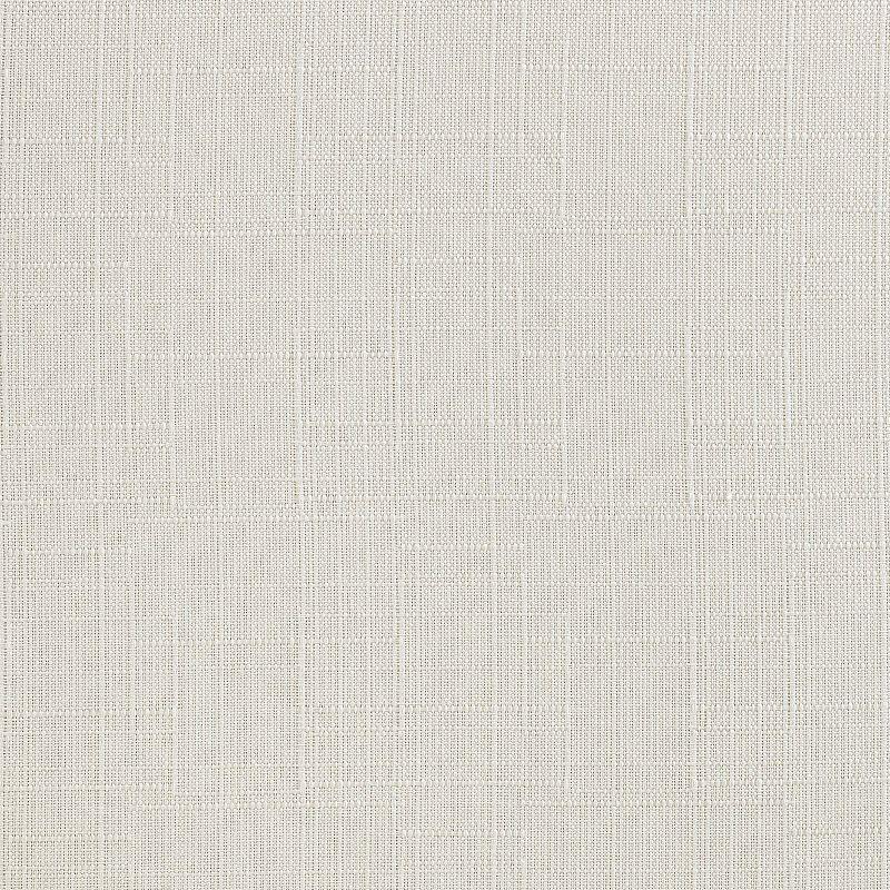 Alexa 18.88'' H Upholstered Side Chair