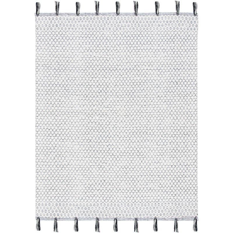 Montauk MTK813 Hand Woven Area Rug  - Safavieh