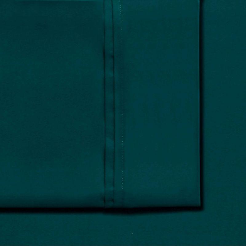 Tribeca Living Microfiber Sheet Set