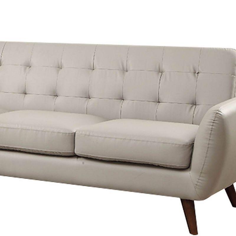 111" Essick Ii Sectional Sofa - Acme Furniture