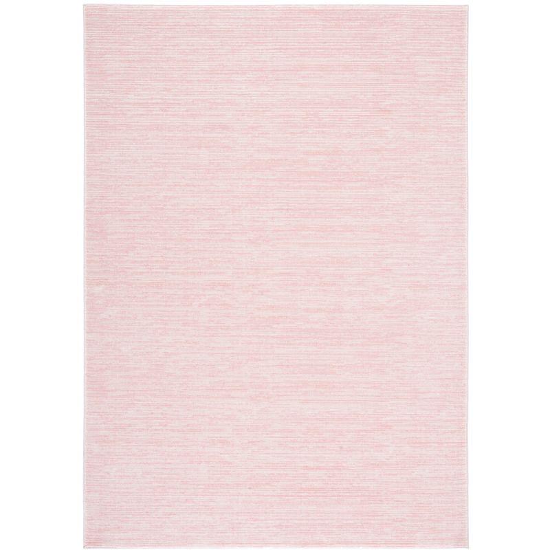 Vision VSN606 Area Rug  - Safavieh