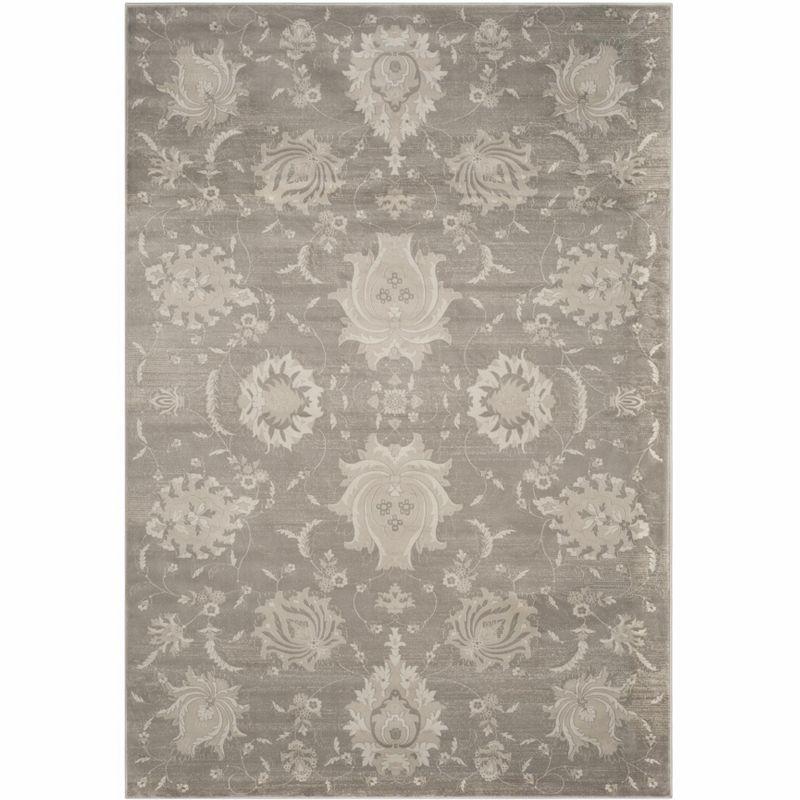 Safavieh Performance Floral Rug