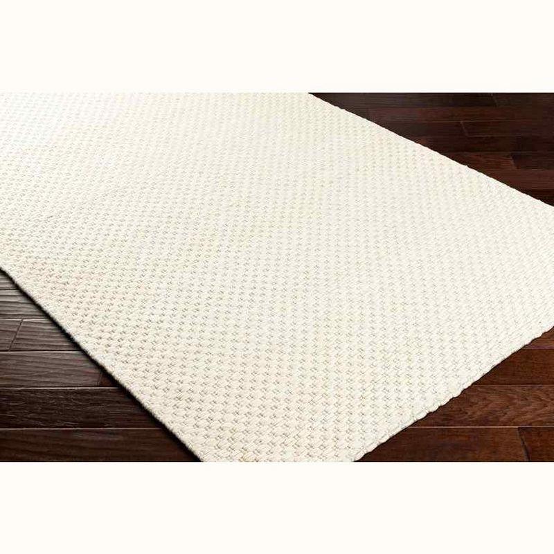 Mark & Day Antiono Woven Indoor Area Rugs