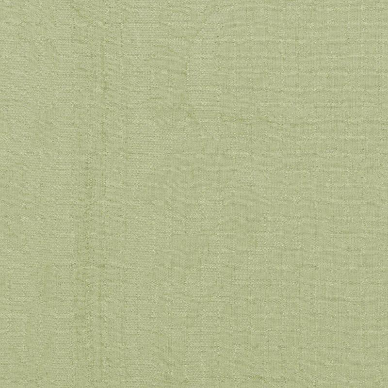 Historic Charleston Charles King Cotton Euro Sham & Reviews | Wayfair