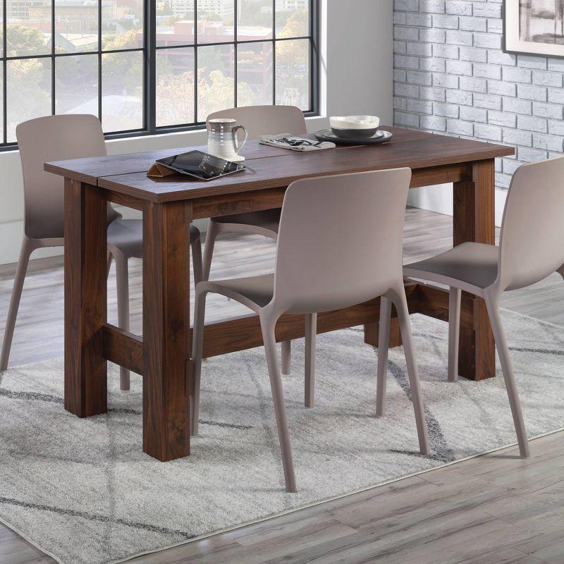 Boone Mountain Dining Table - Sauder