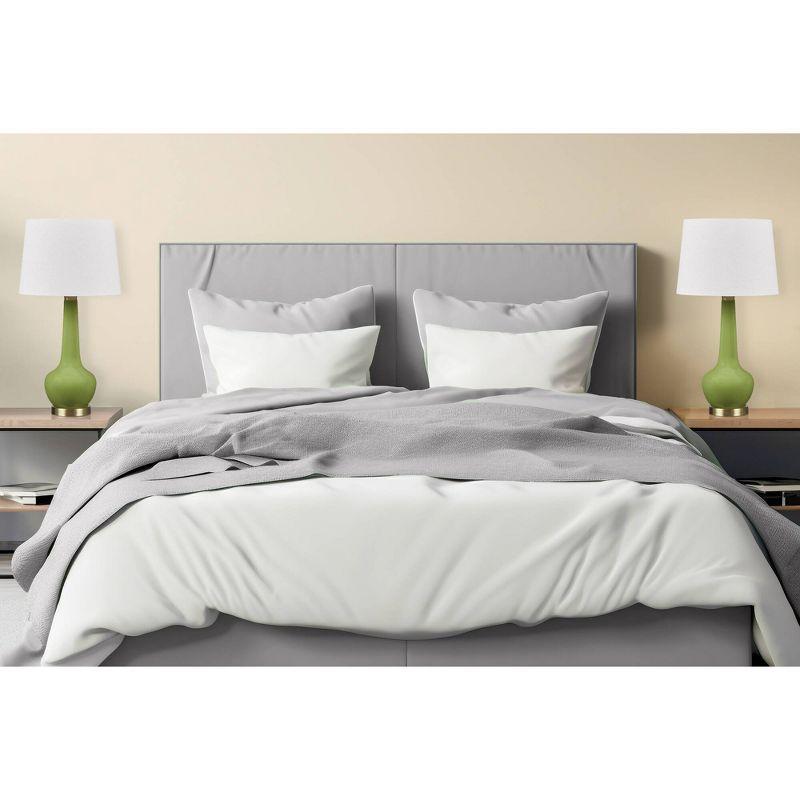 Hampton Hill Zazie Table Lamp