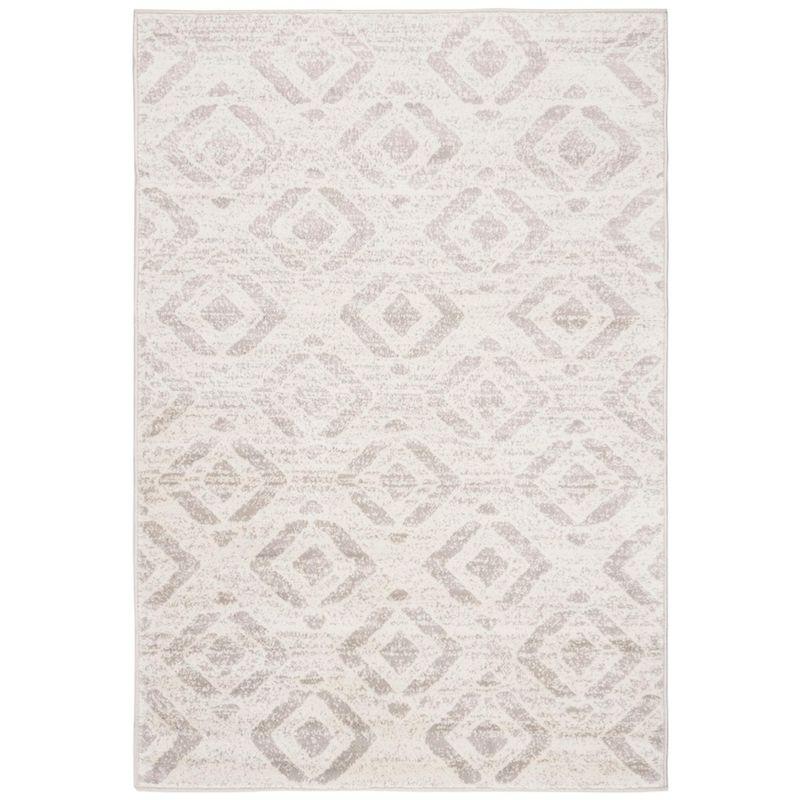 Skyler SKY190 Power Loomed Area Rug  - Safavieh