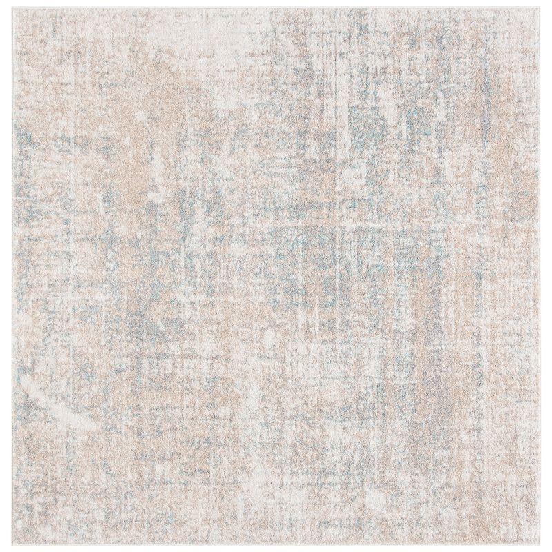 Adirondack ADR207 Power Loomed Area Rug  - Safavieh