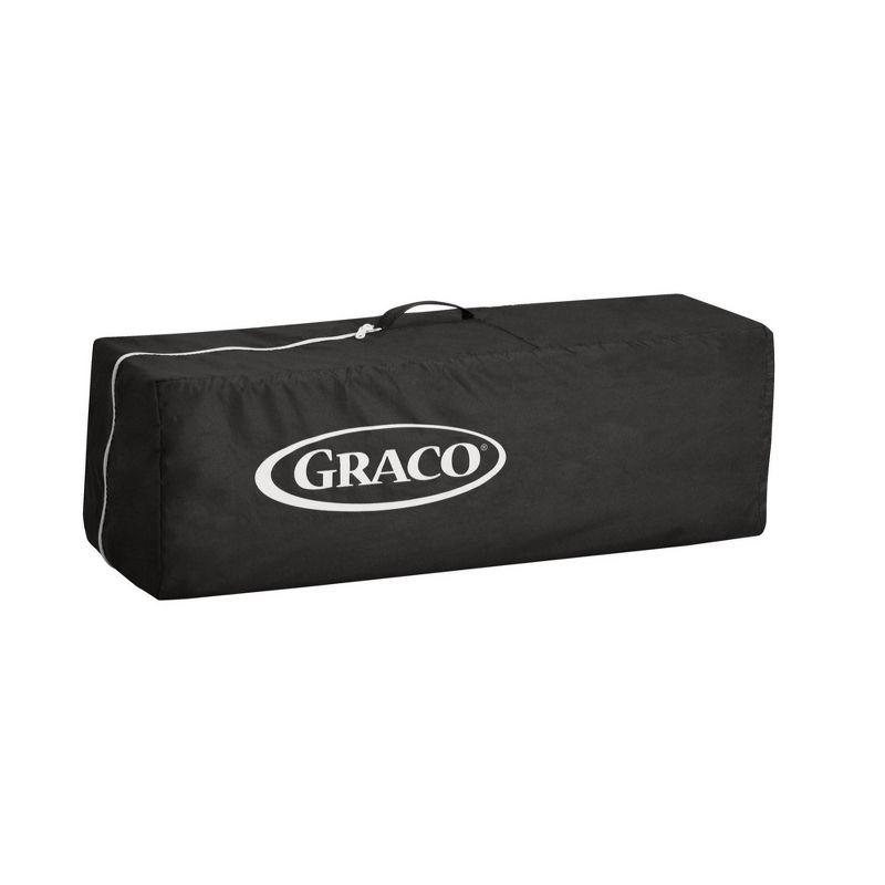 Graco Pack 'n Play Portable Playard