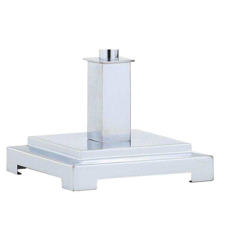 Everly Quinn Filkins Buffet Lamp