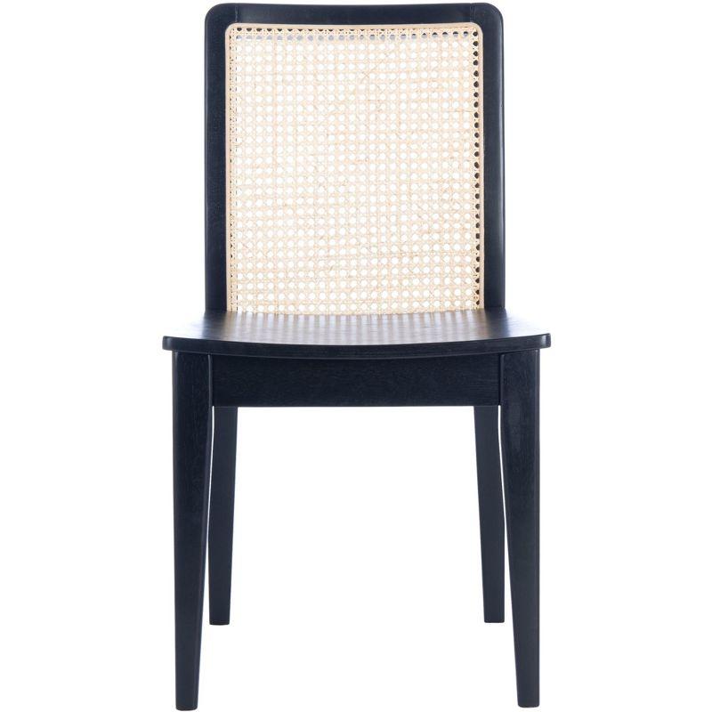 Montclair Dining Chair