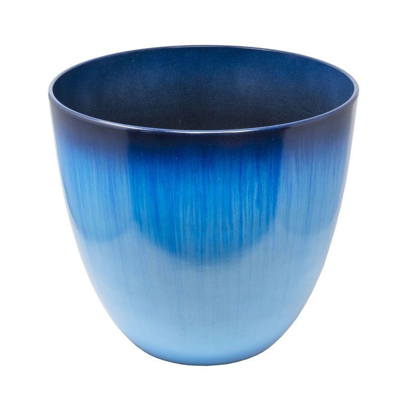 Gardener Select Pot Planter